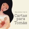 Cartas para Tomás
