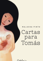 Cartas para Tomás