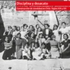 FrontisDisciplinaydesacato 1024x1024
