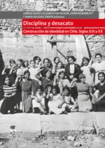Disciplina y desacato