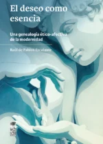 El deseo como esencia