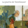 La puerta del Tanhauser