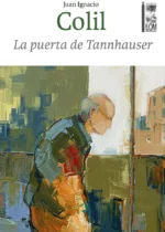La puerta del Tanhauser