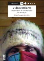 Vidas estelares