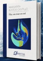 Hay un mar en mí