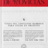 Instrucción de novicias