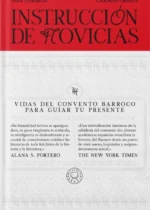 Instrucción de novicias