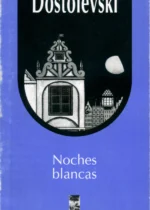 Noches blancas