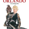 Orlando- Una biografía