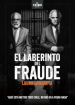 El laberinto del fraude