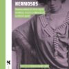 Vidas rebeldes, experimentos hermosos