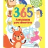 actividades e1780426280979