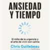 Ansiedad y tiempo
