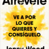atrevete