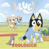 bluey 2 e1780350686731