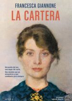 La cartera