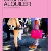 casadealquiler