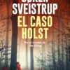 caso holst
