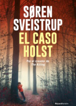 El caso Holst