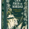 cien anos de soledad edicion especial en tapa dura scaled e1780334097327