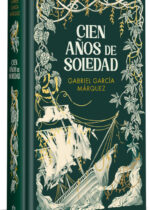 Cien años de soledad