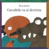 cocod