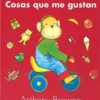 cosasque