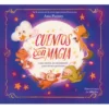 Cuentos con Magia