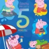 cuentos5min