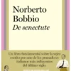 De senectute