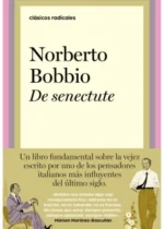 De senectute