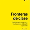 Fronteras de clase
