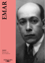 Diez