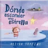 Dónde esconder una estrella
