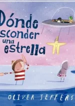 Dónde esconder una estrella