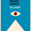 el castillo