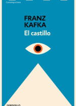 El castillo