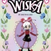 el diario de wiska 1 mi vida en el cole e1782323464340