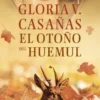 el otono del huemul