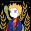 el principito ilustrado por maria hesse e1782318935640