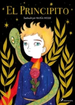 El principito