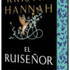 el ruisenor edicion especial 10 aniversario 1