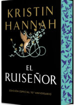 El ruiseñor