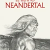 el ultimo neandertal