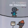 elcamin