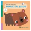 espejitoanimal