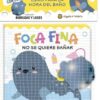 focafina e1781130470376