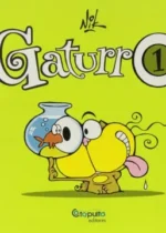 Gaturro 1