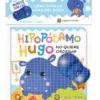 hipopotamo 1 e1781128931495