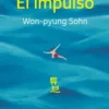 El impulso